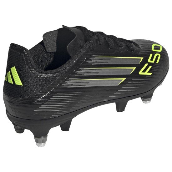 Adidas F50 League SG J